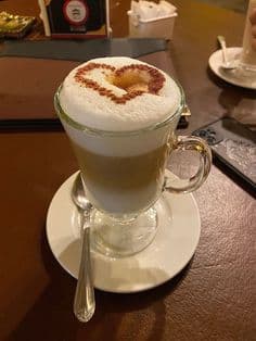 Mocha