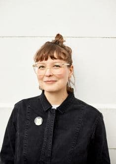 Emily Johnson